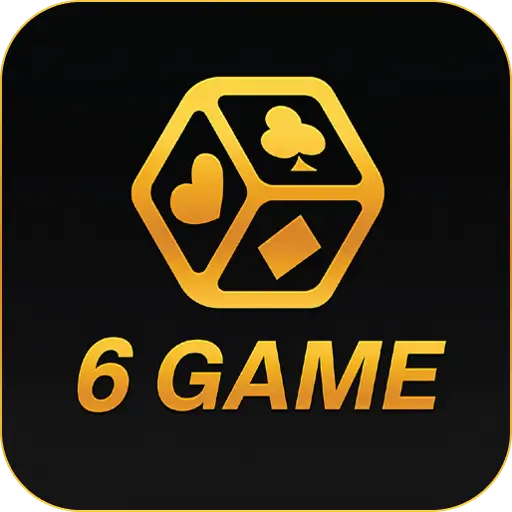 6 Game