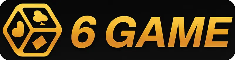 6 Game