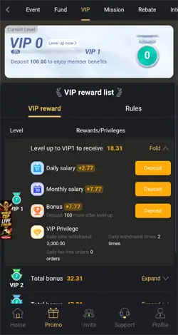 Download 6Game