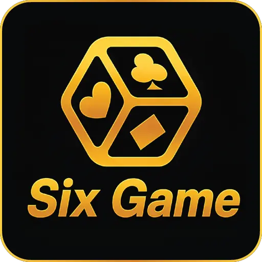 six game