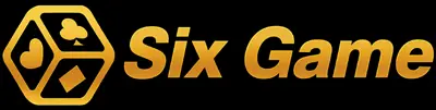 Six Game Logo
